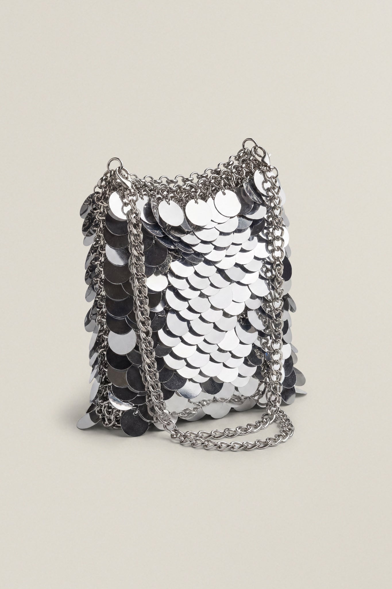 Shilo | Sac bourse