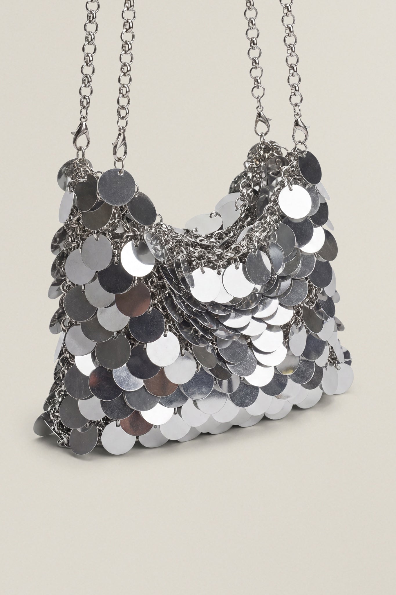 Shilo | Sac bourse