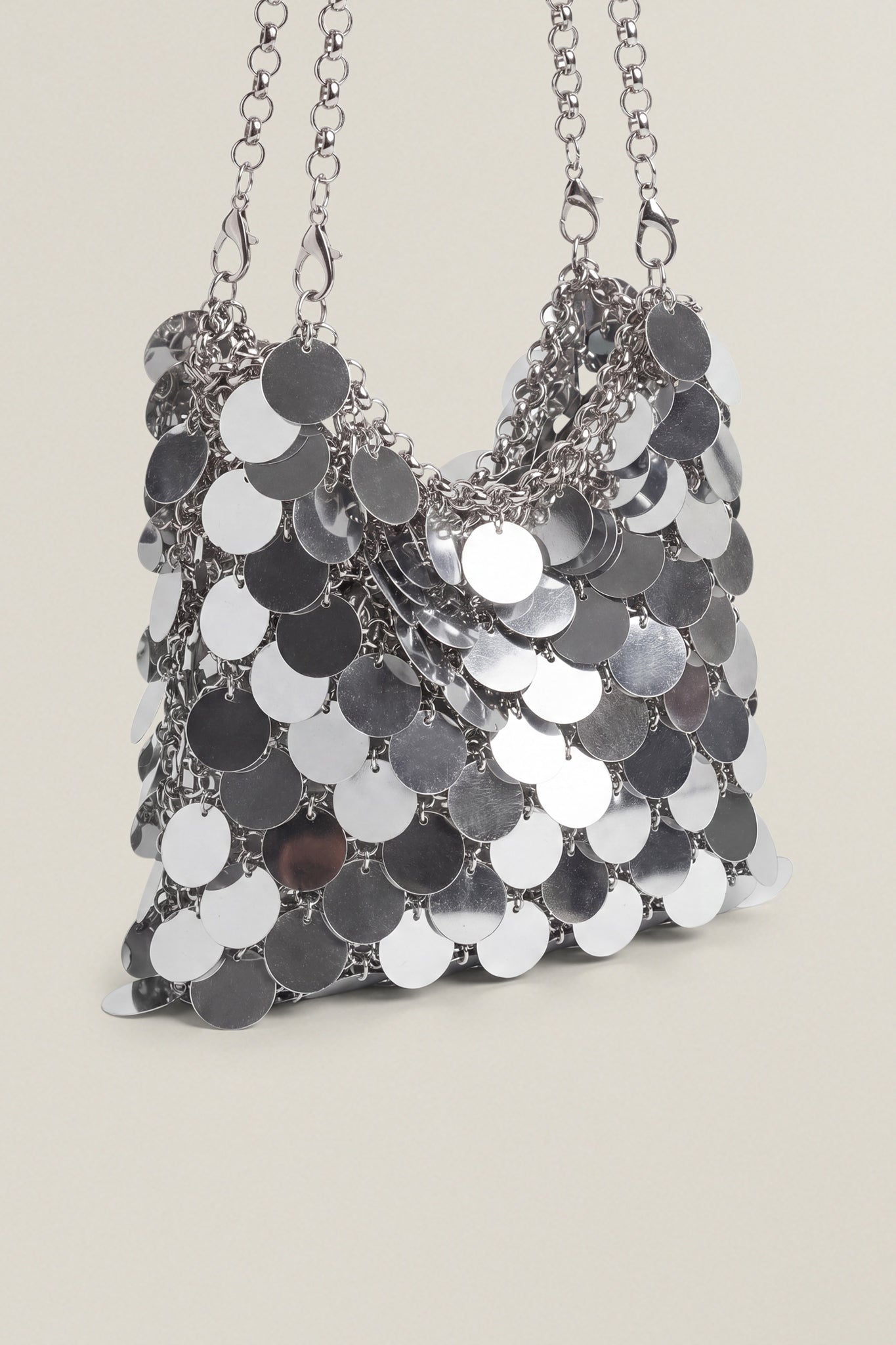 Shilo | Sac bourse