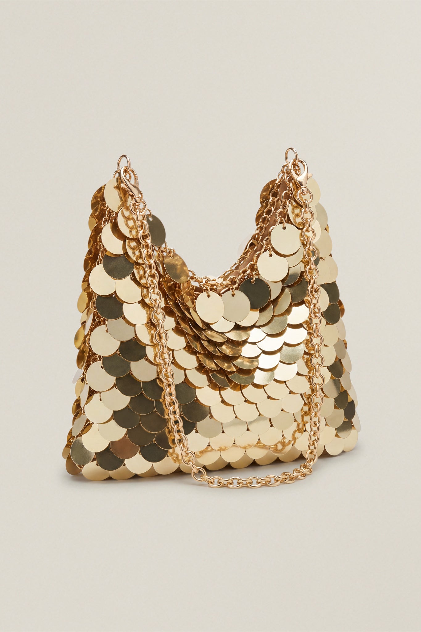 Shilo | Sac bourse