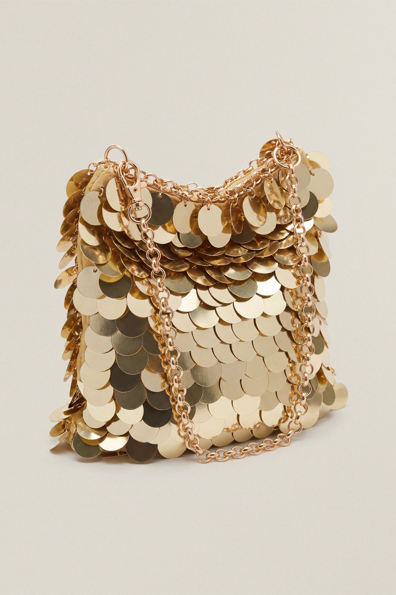 Shilo | Sac bourse