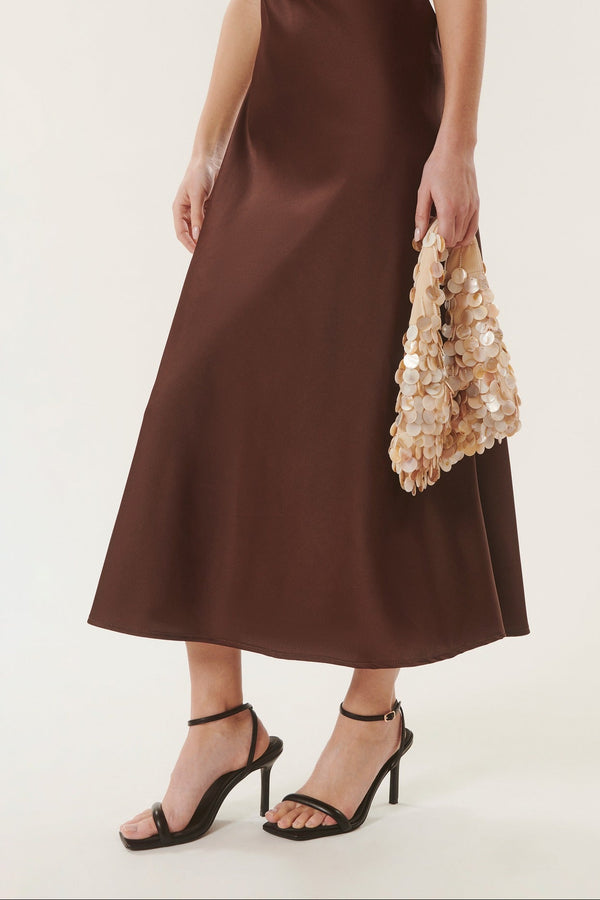 Thetis | Sandales à talons