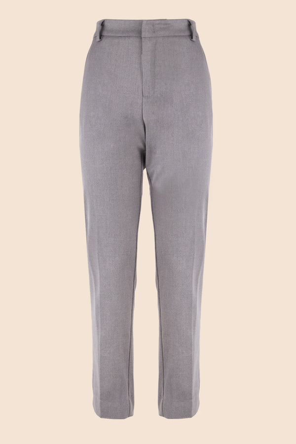 Bruce | Pantalon costume