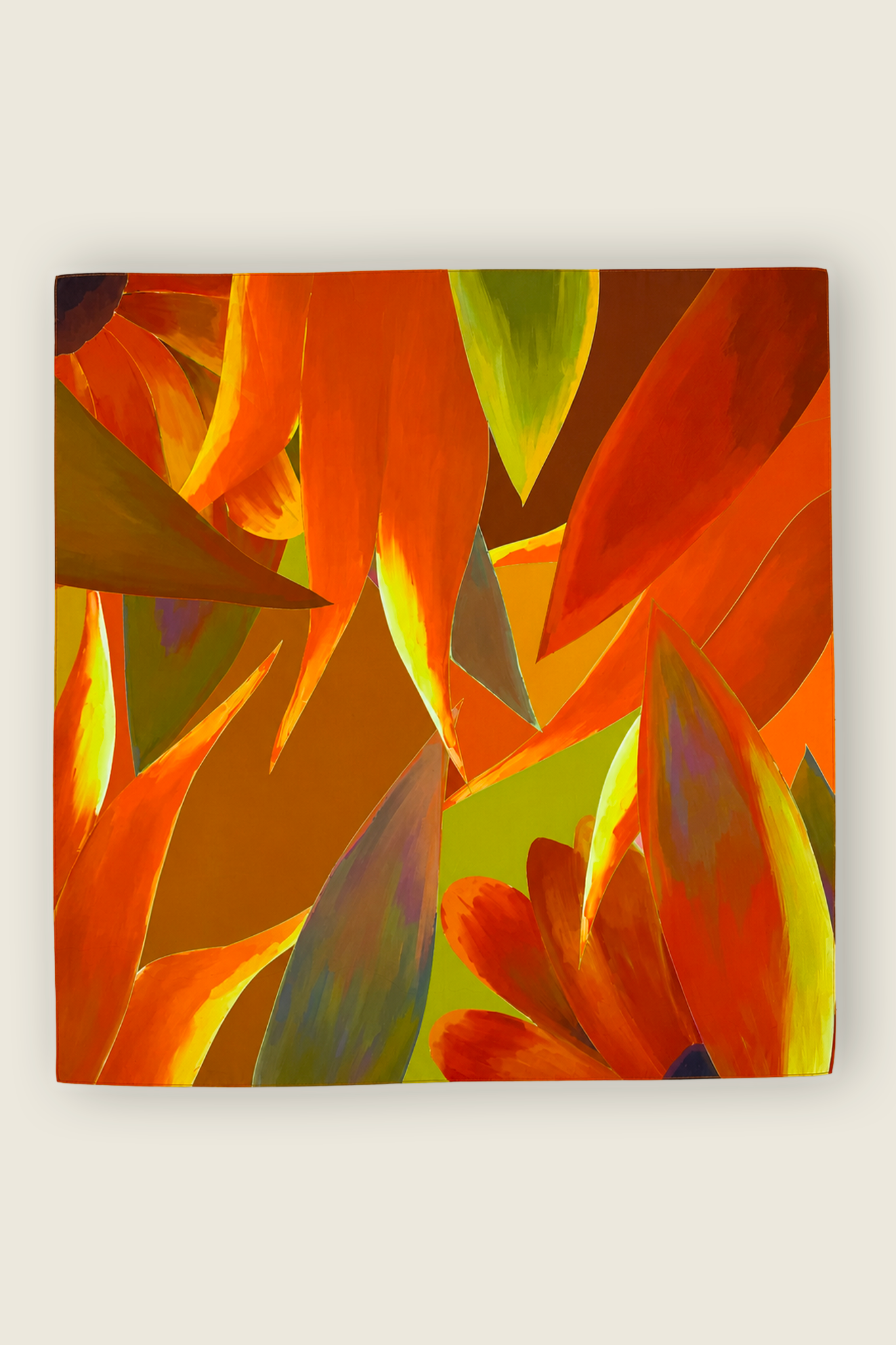 Canopee | Foulard