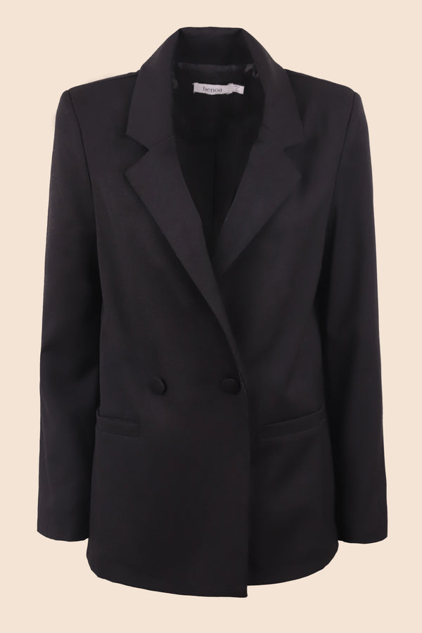 Carlee | Veste blazer