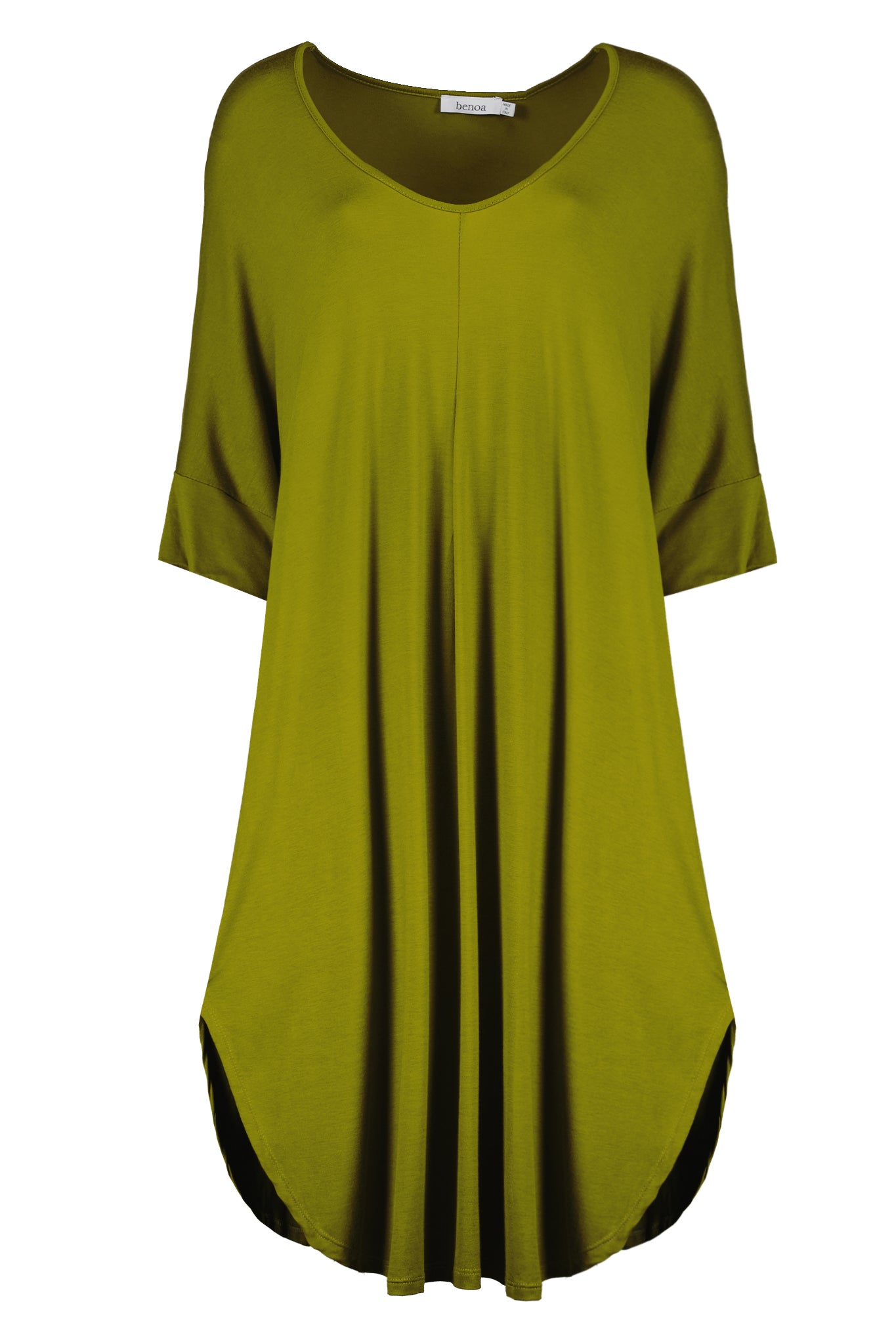 Casanova | Abito oversize