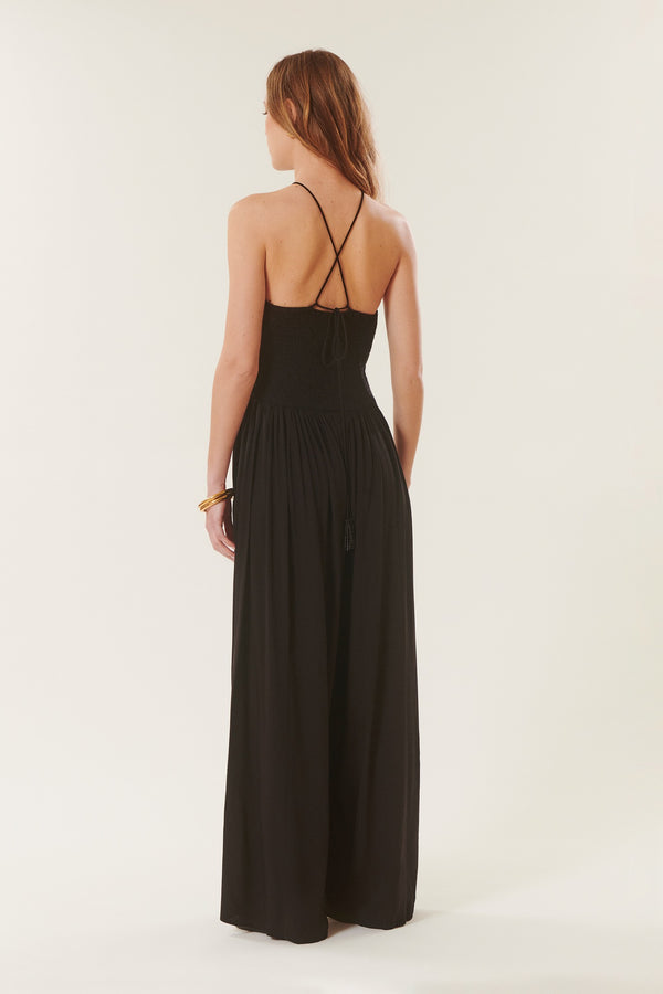 Dakota | Combinaison cut-out