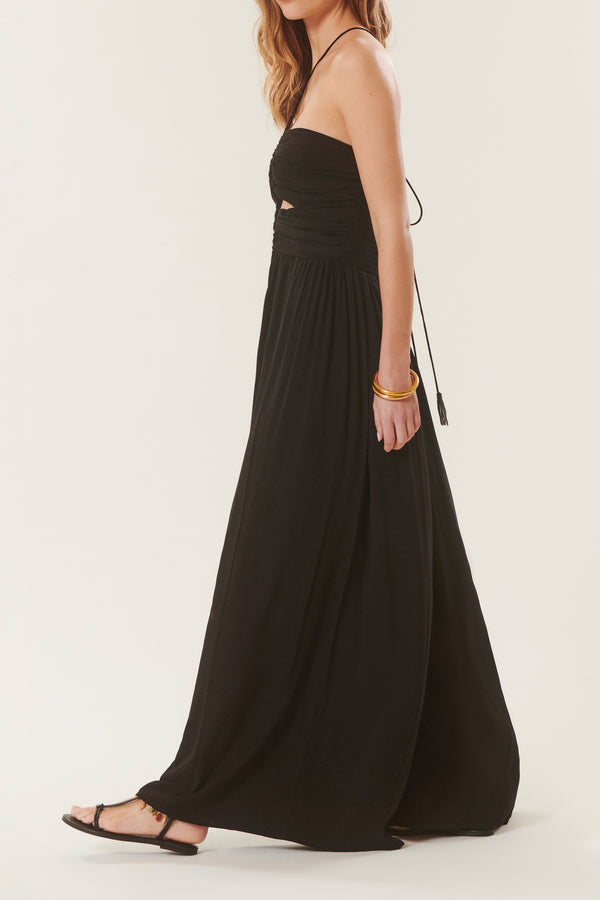 Dakota | Combinaison cut-out