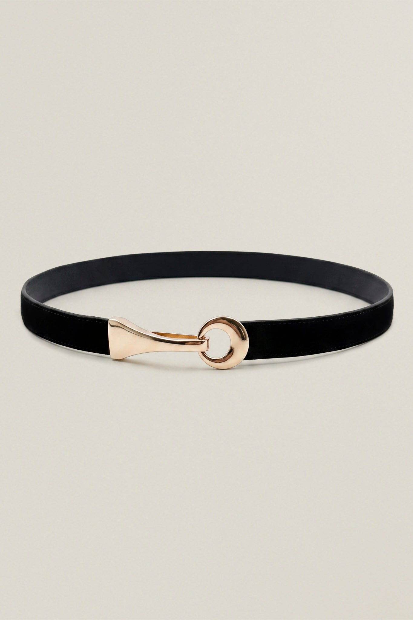 Deva | Ceinture fine
