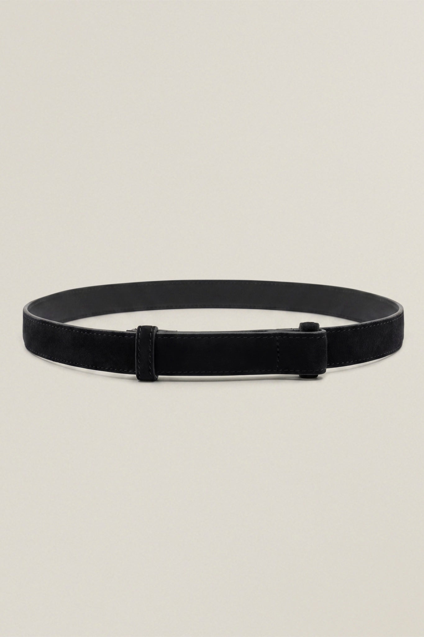 Deva | Ceinture fine
