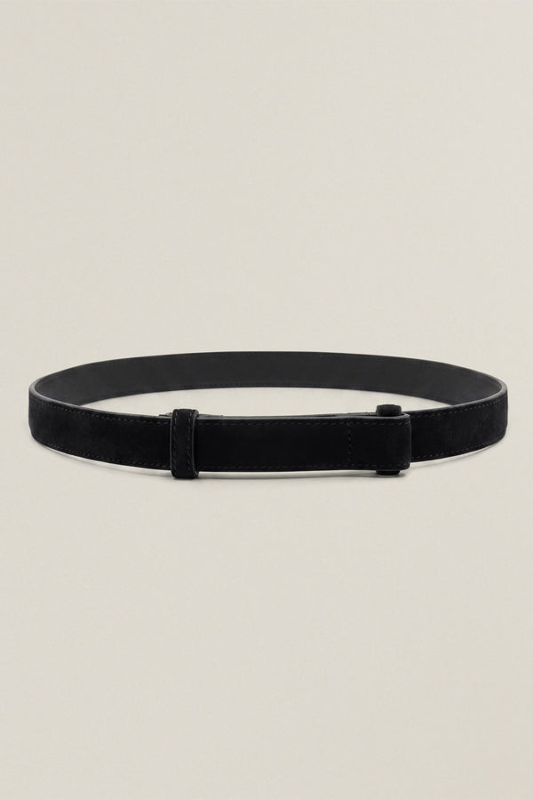 Deva | Ceinture fine
