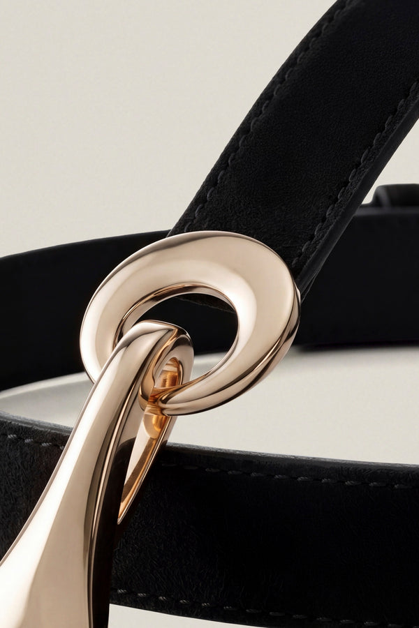 Deva | Ceinture fine