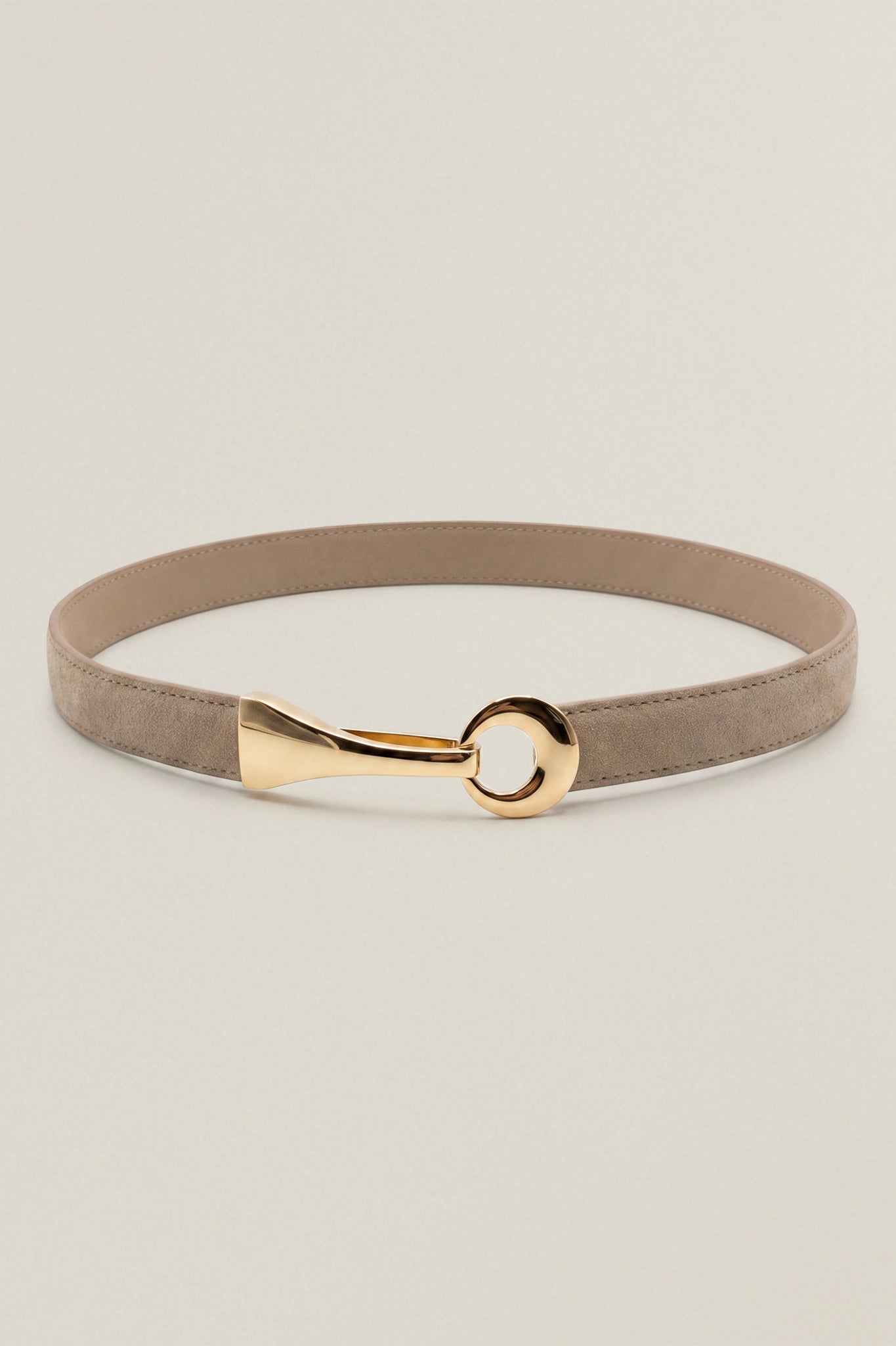 Deva | Ceinture fine