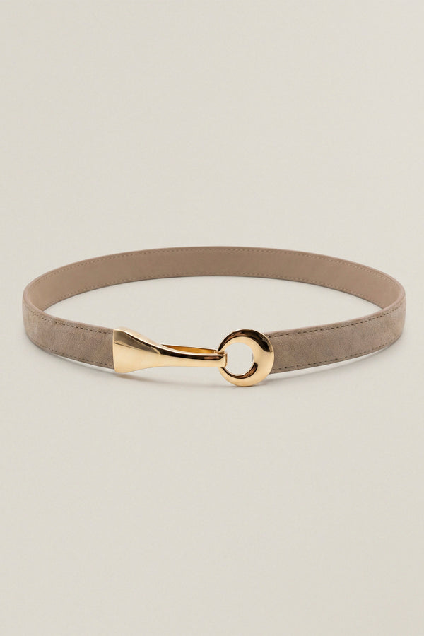 Deva | Ceinture fine