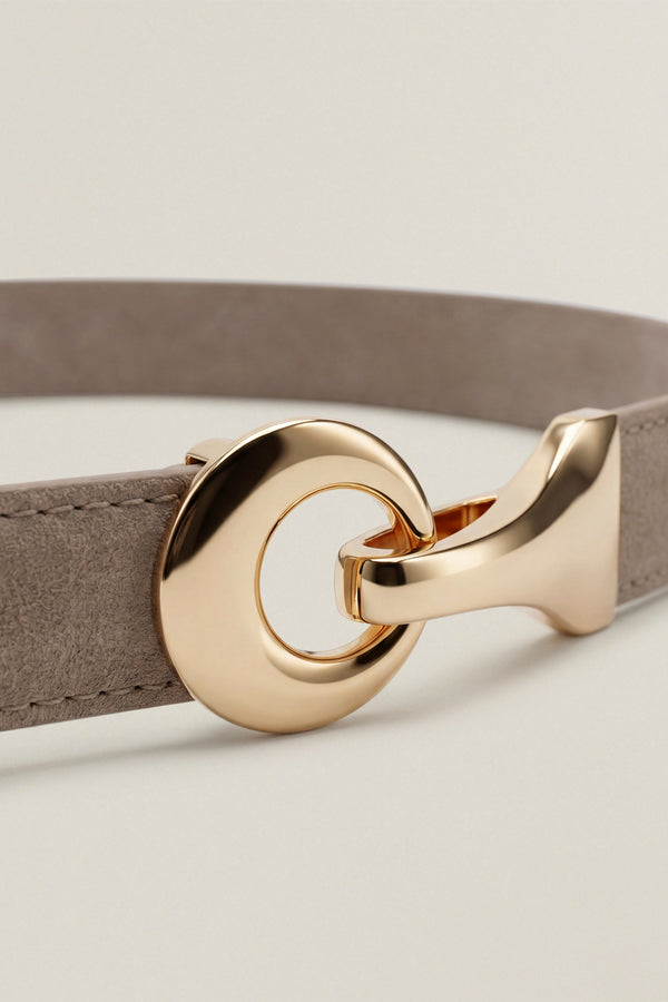 Deva | Ceinture fine