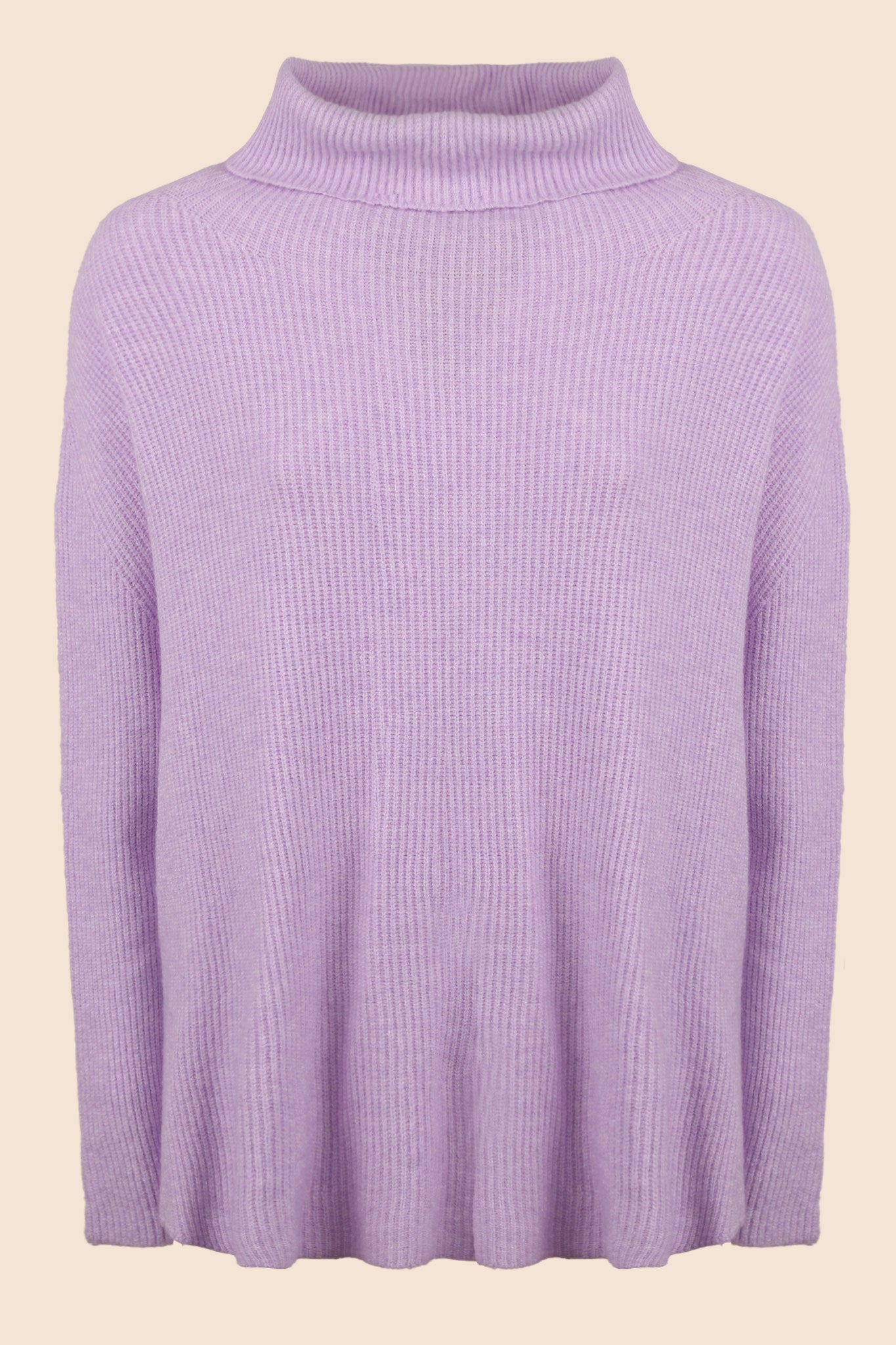 Eric | Knit sweater