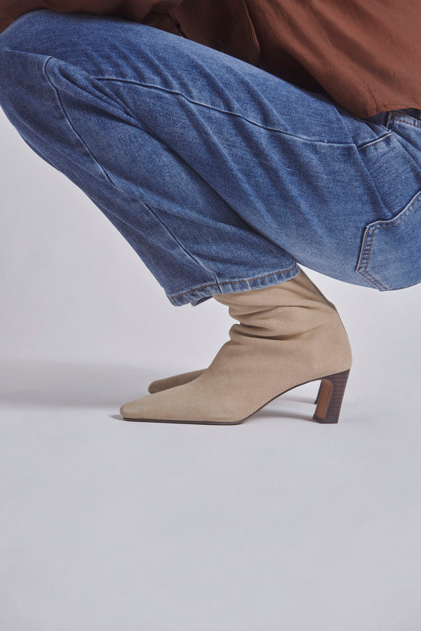 Fleming | Jean