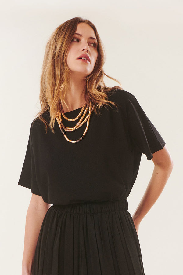 Joey | Oversized top