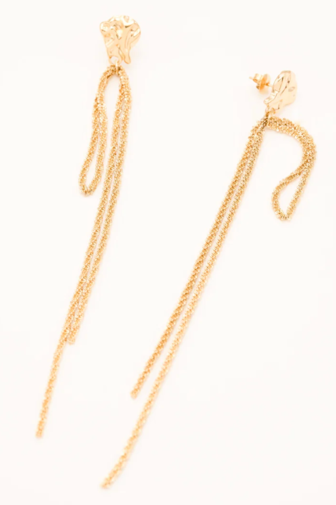 Lilianna | Orecchini pendenti