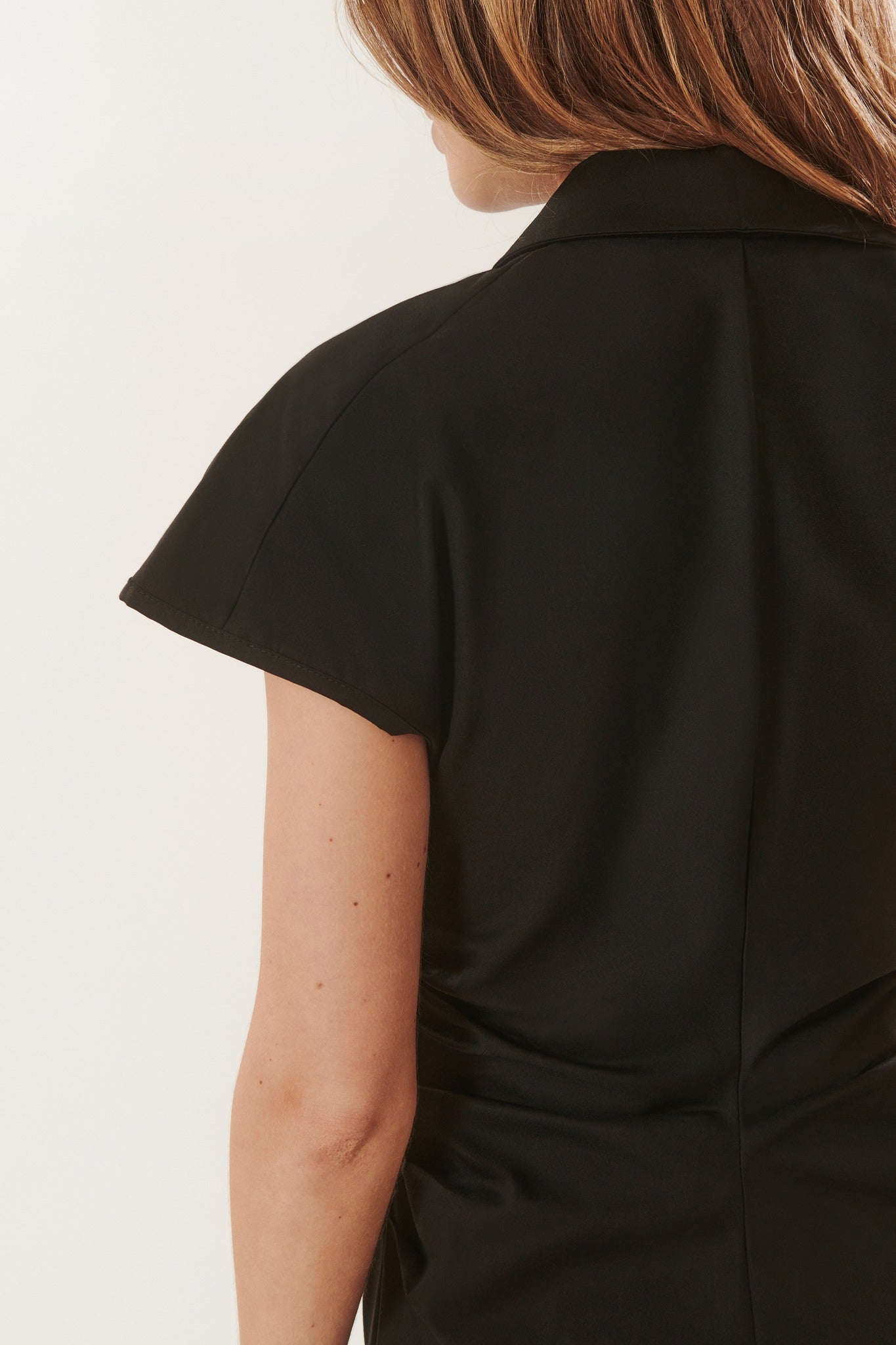 Lisandrina | Robe midi