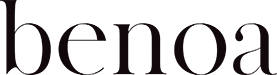 Benoa