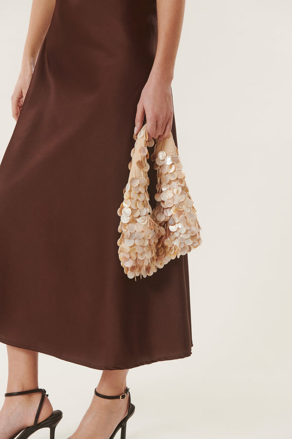 Sully | Sac souple