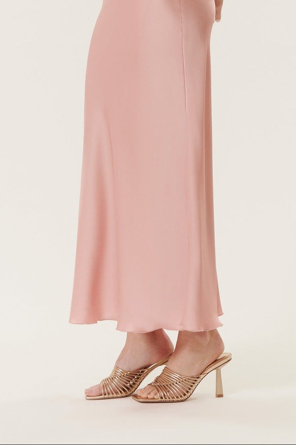 Pallas | Sandales à talons