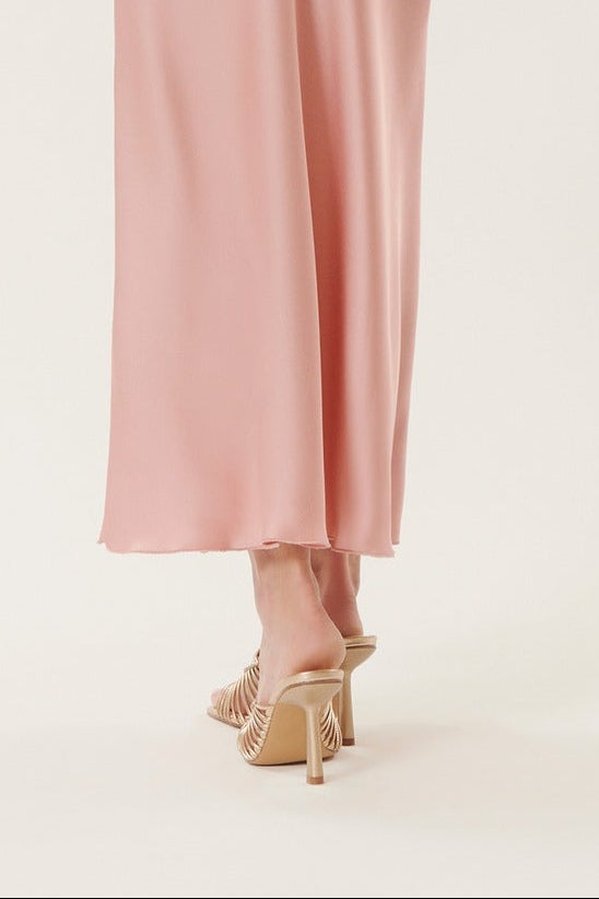 Pallas | Sandales à talons