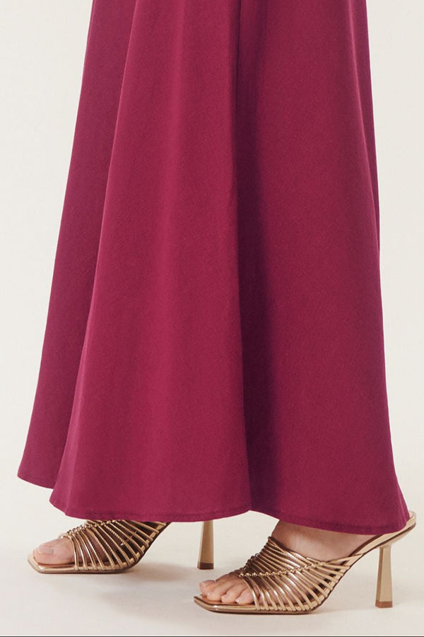 Pallas | Sandales à talons