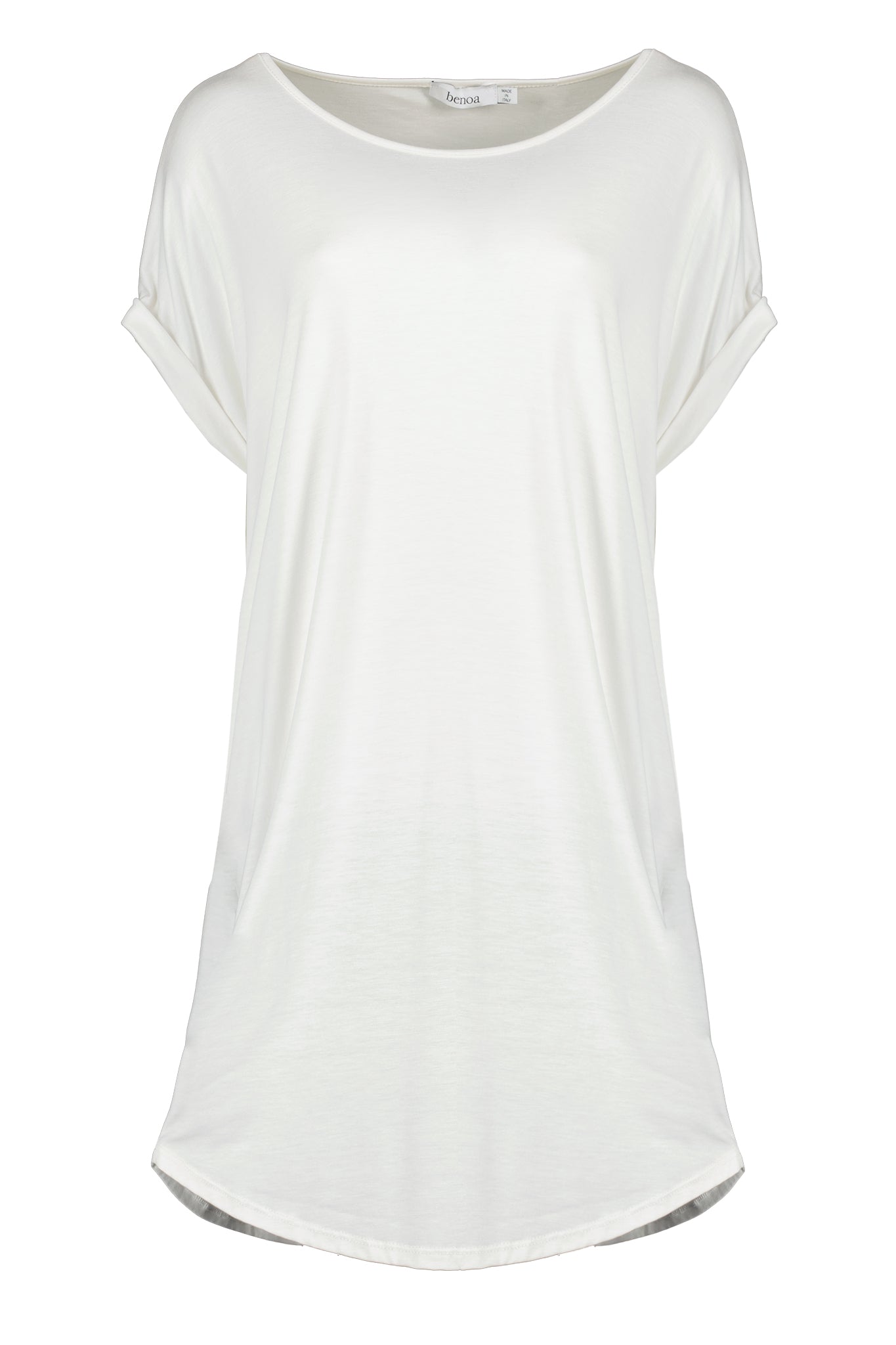 Rosanna | Abito oversize