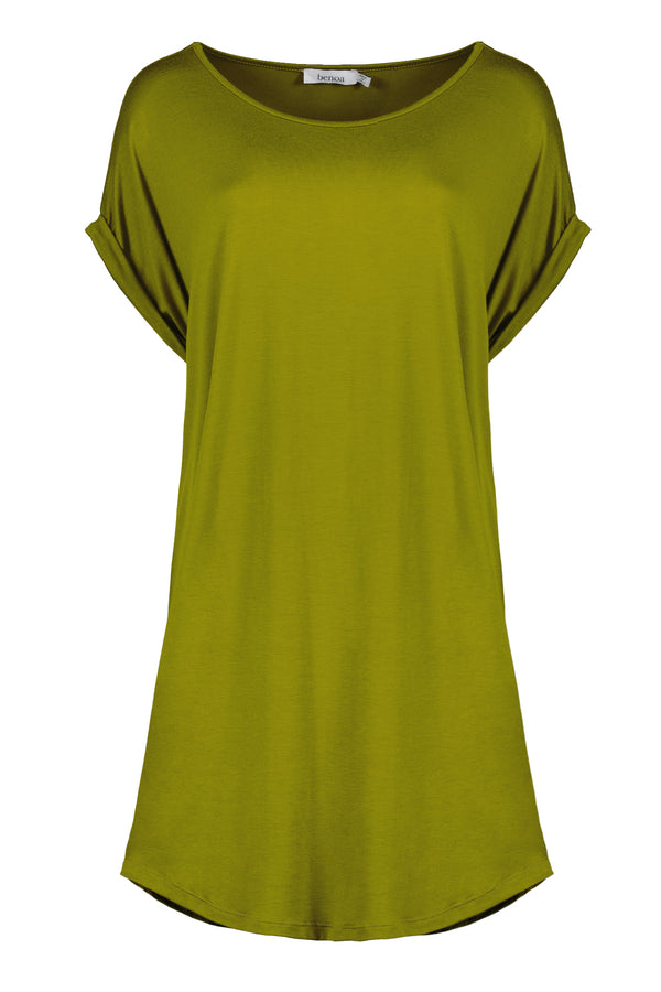 Rosanna | Abito oversize