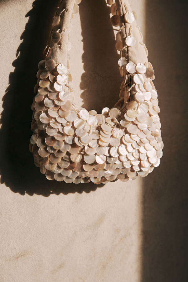 Sully | Sac souple