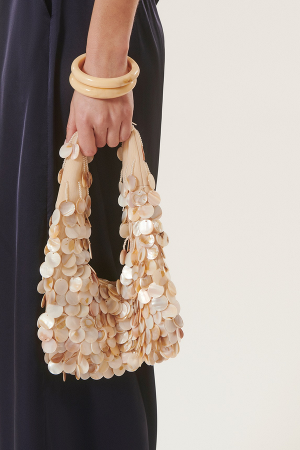 Sully | Sac souple