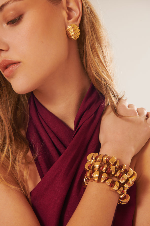 Théa | Bracciale multi