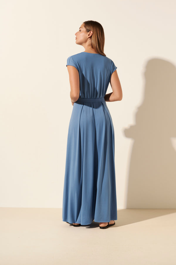 Melocoton | Jupe longue